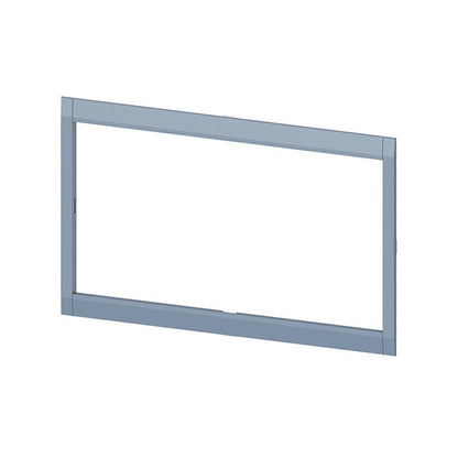 SIEMENS 3VM Accessory Residual Current Protection Module