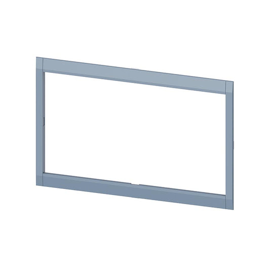 SIEMENS 3VM Accessory Residual Current Protection Module