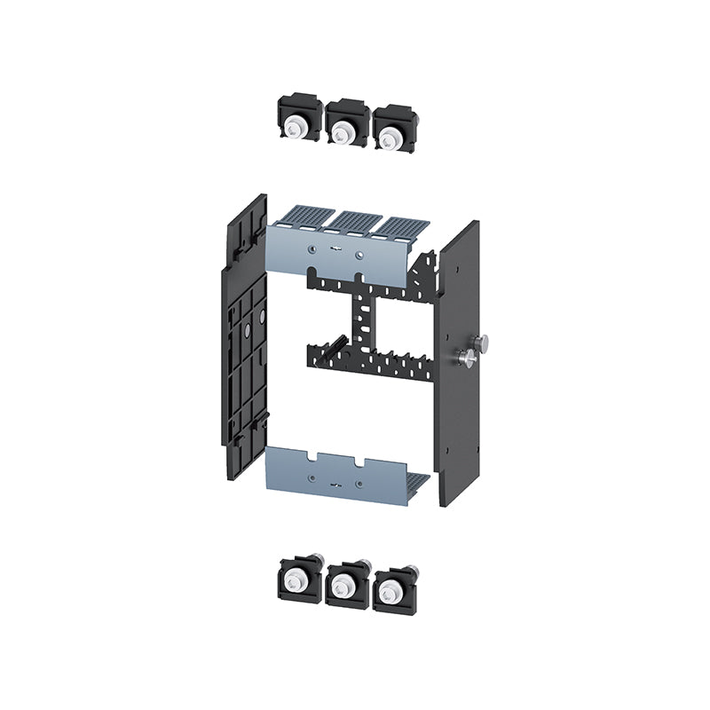 SIEMENS 3VM Accessory Terminal Cover