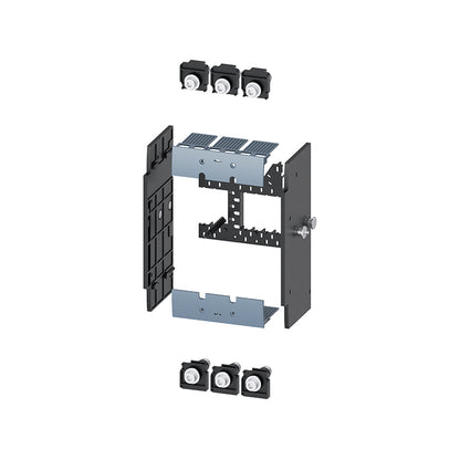 SIEMENS 3VM Accessory Terminal Cover