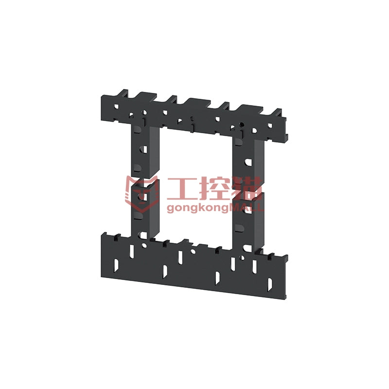 SIEMENS 3VM Accessory Undervoltage Release 48VDC
