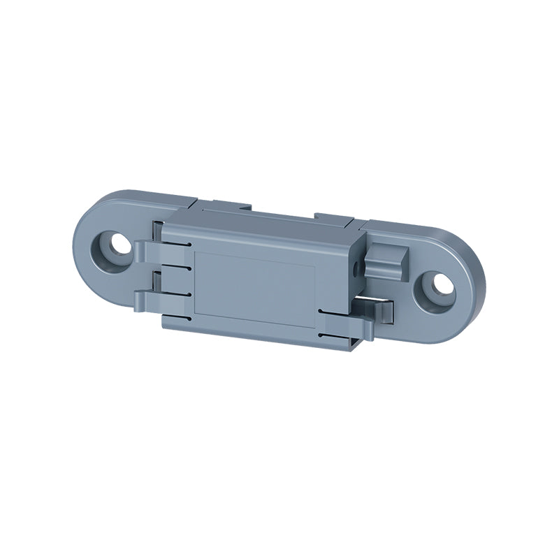 SIEMENS 3VW Accessory Rated Current Module