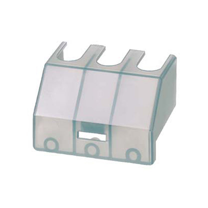 SIEMENS/Siemens 3LD isolation switch accessories terminal cover