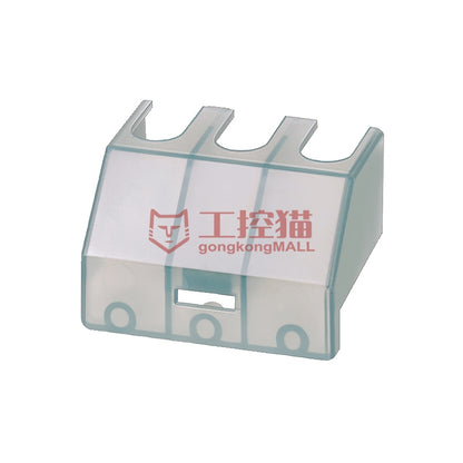 SIEMENS/Siemens 3LD isolation switch accessories terminal cover