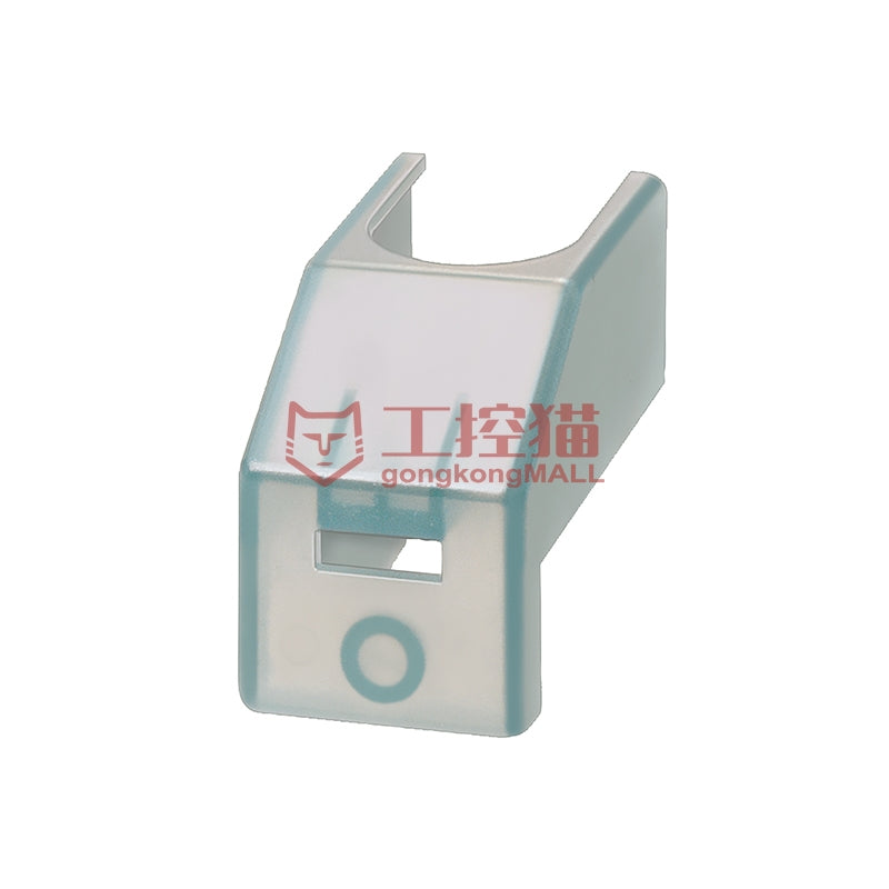 SIEMENS/Siemens 3LD isolation switch accessories terminal cover