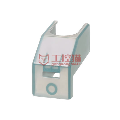 SIEMENS/Siemens 3LD isolation switch accessories terminal cover