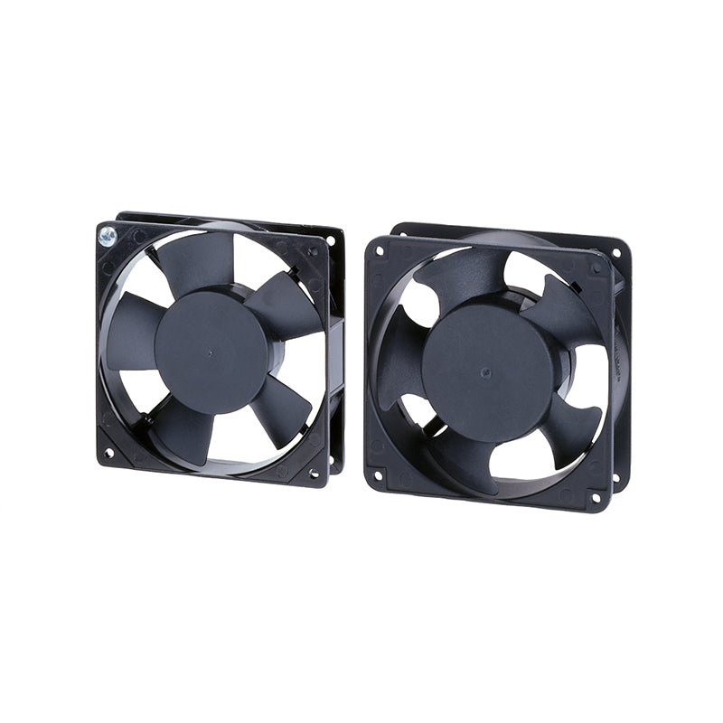 SIEMENS/Siemens 3RW49 soft starter accessories fan