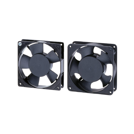 SIEMENS/Siemens 3RW49 soft starter accessories fan