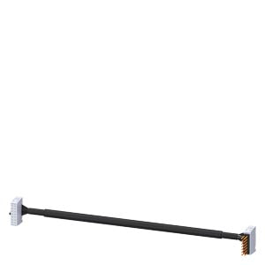 SIEMENS/Siemens 3RW59 soft starter accessories connecting wires