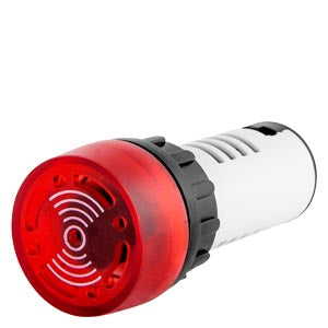 SIEMENS/Siemens 3SB6 buzzer