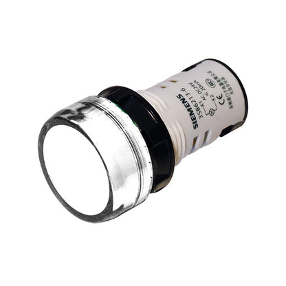 SIEMENS/Siemens 3SB6 indicator light