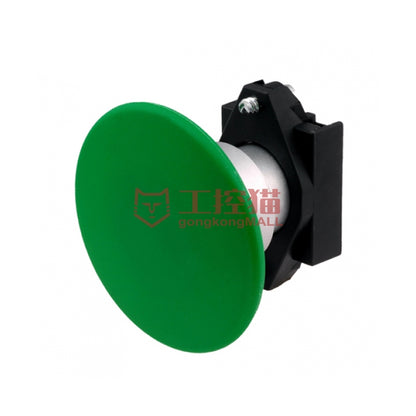 SIEMENS/Siemens 3SB6 mushroom button