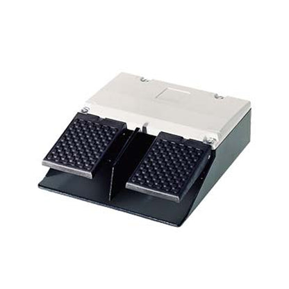 SIEMENS/Siemens 3SE foot switch