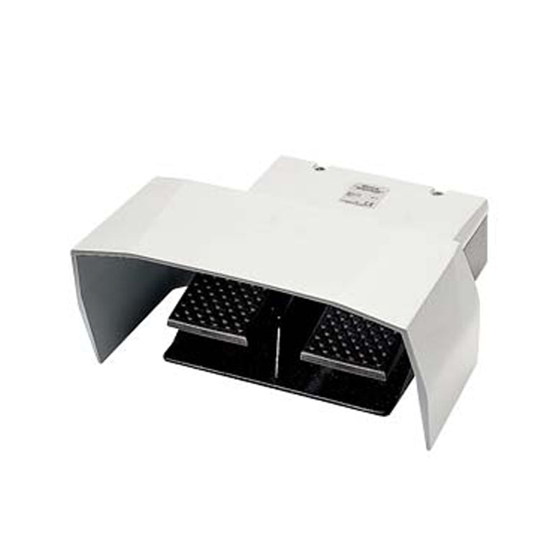 SIEMENS/Siemens 3SE foot switch