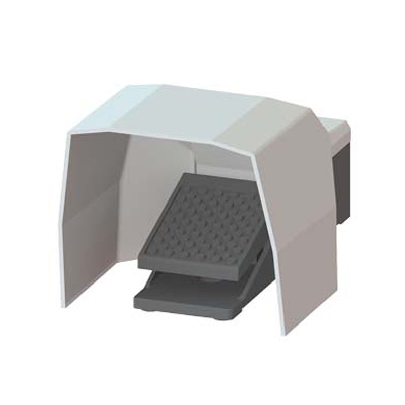 SIEMENS/Siemens 3SE foot switch