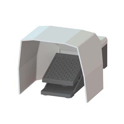 SIEMENS/Siemens 3SE foot switch