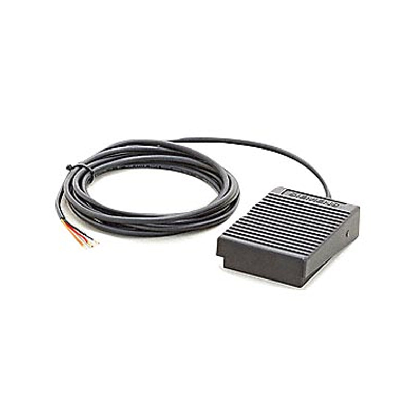 SIEMENS/Siemens 3SE foot switch