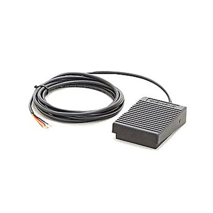 SIEMENS/Siemens 3SE foot switch