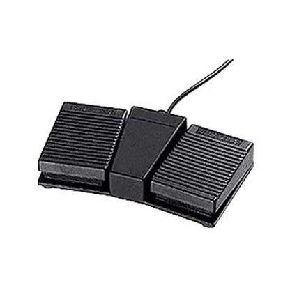 SIEMENS/Siemens 3SE foot switch