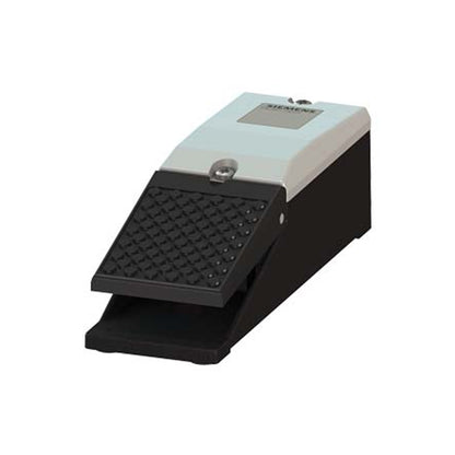 SIEMENS/Siemens 3SE foot switch