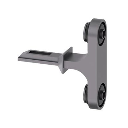 SIEMENS/Siemens 3SE switch accessories stainless steel actuator