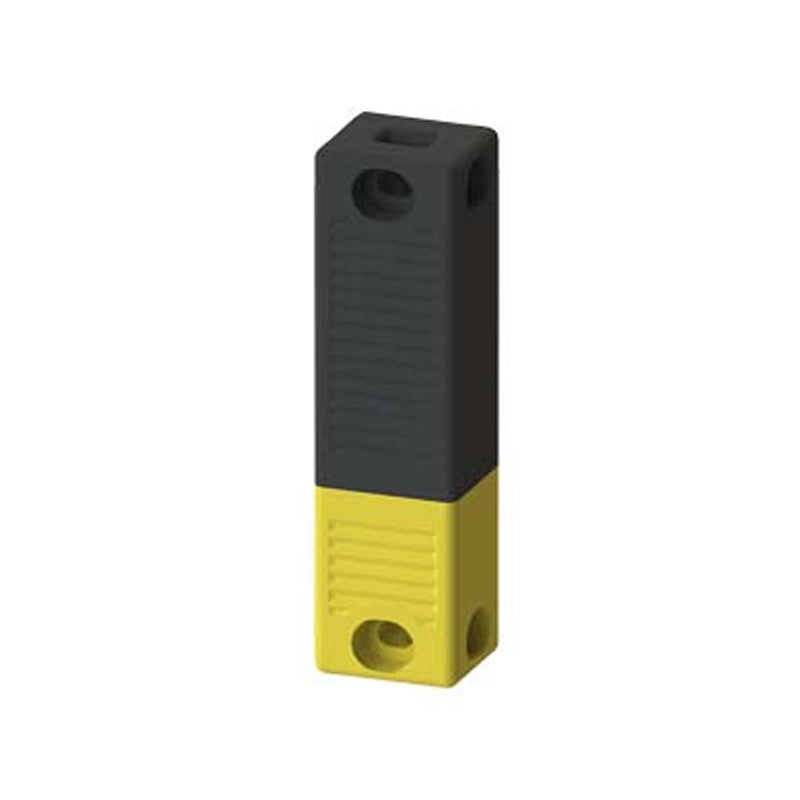 SIEMENS/Siemens 3SE switch accessories with magnetic latching actuator