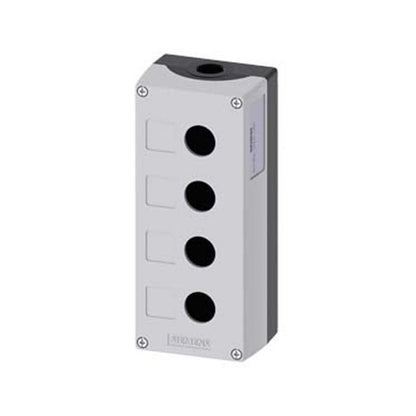 SIEMENS/Siemens 3SU button box