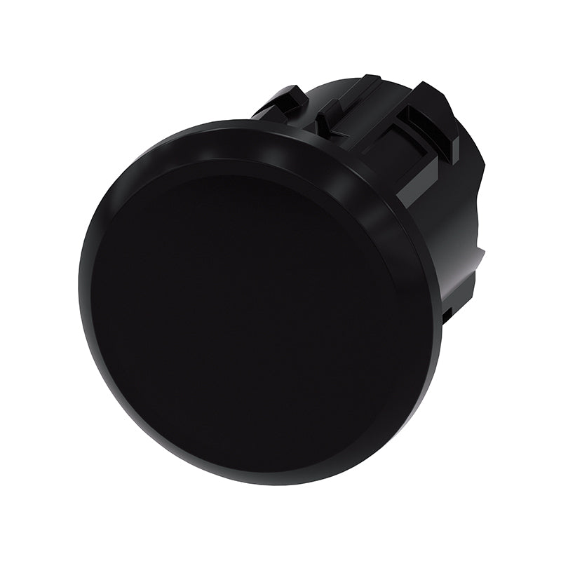 SIEMENS/Siemens 3SU button indicator light accessories blind bolt