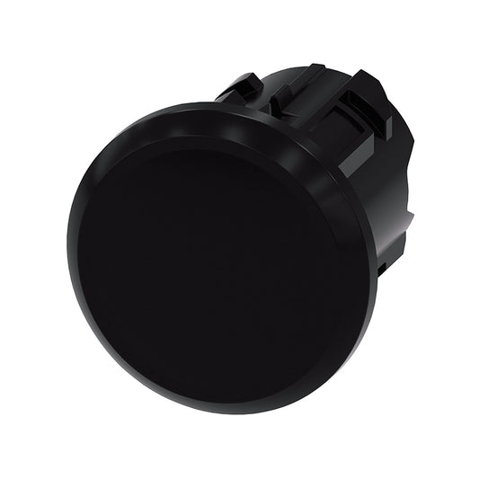 SIEMENS/Siemens 3SU button indicator light accessories blind bolt