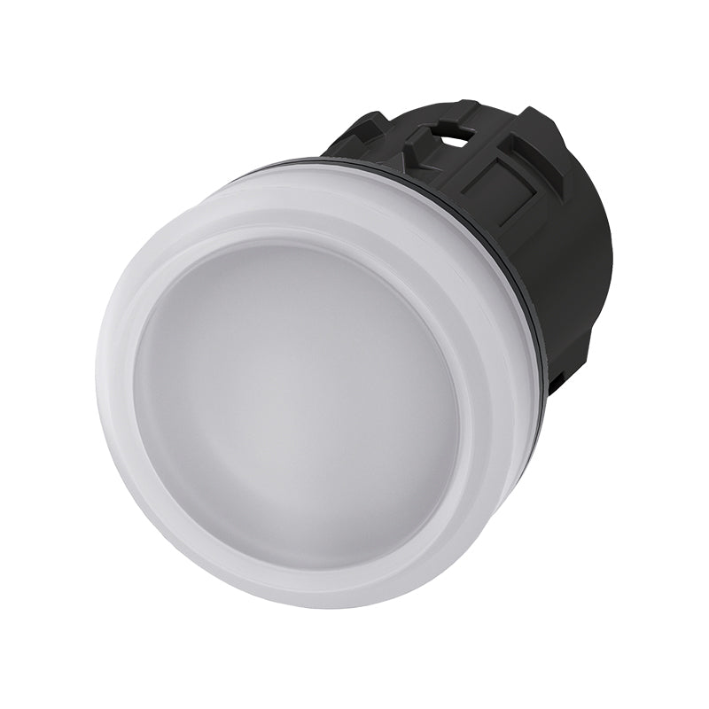 SIEMENS/Siemens 3SU button indicator light accessories indicator light head