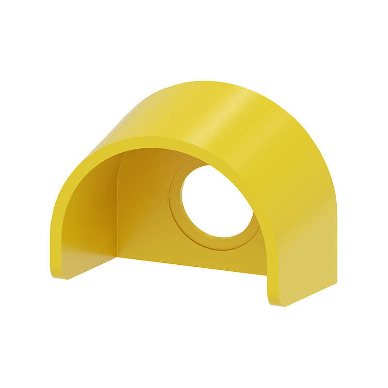 SIEMENS/Siemens 3SU button indicator light accessories washer