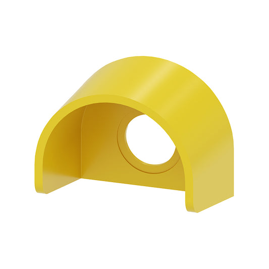 SIEMENS/Siemens 3SU button indicator light accessories washer