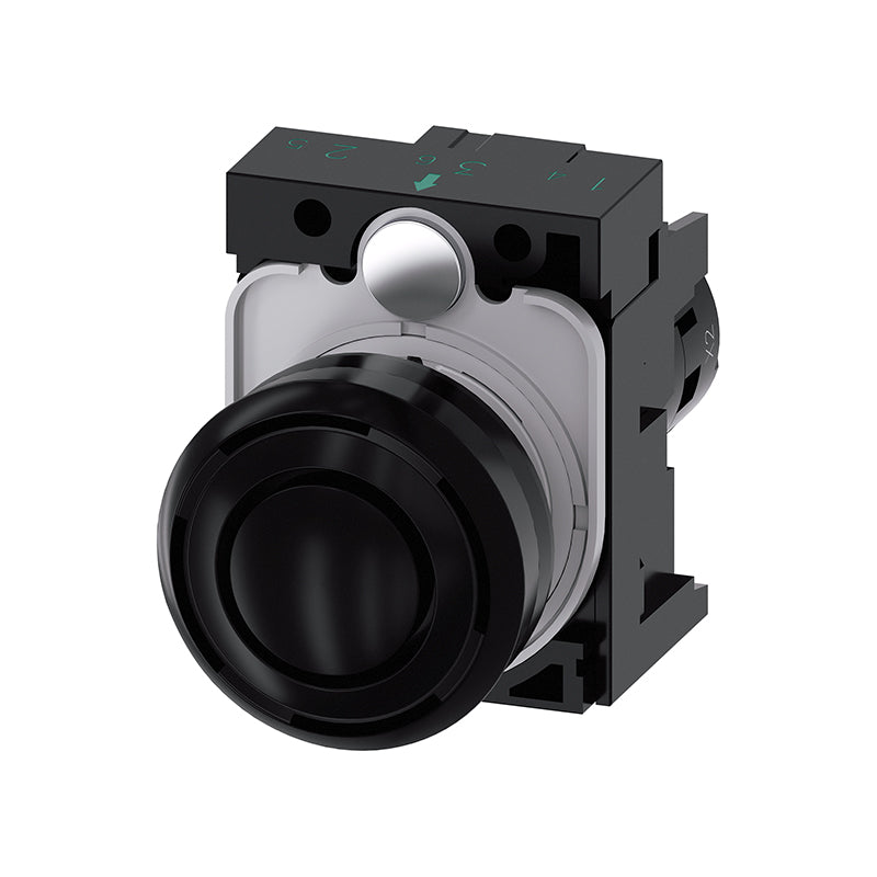 SIEMENS/Siemens 3SU buzzer