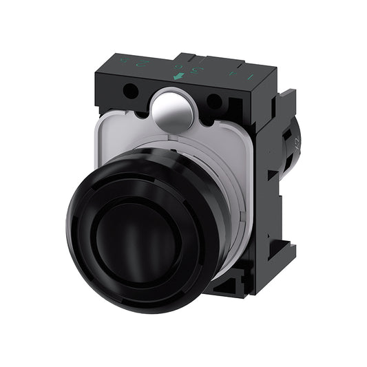 SIEMENS/Siemens 3SU buzzer