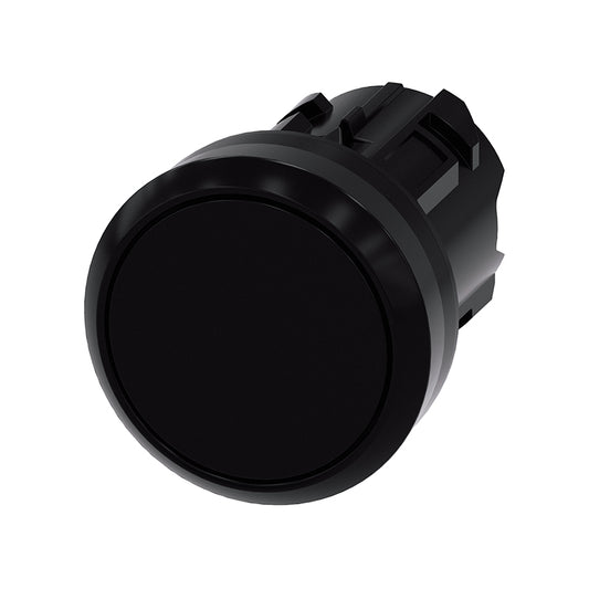 SIEMENS/Siemens 3SU flat button head