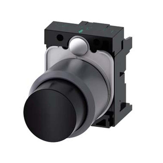 SIEMENS/Siemens 3SU raised button