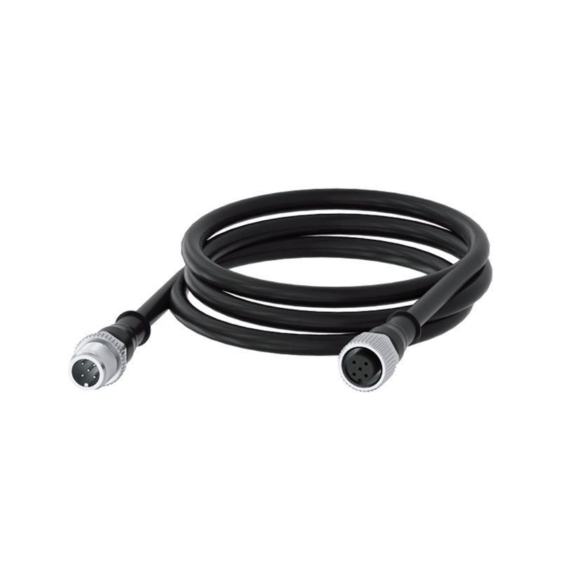 SIEMENS/Siemens 3SX switch accessories connecting cable