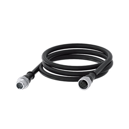 SIEMENS/Siemens 3SX switch accessories connecting cable