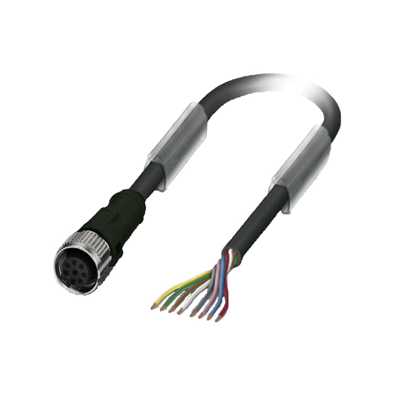 SIEMENS/Siemens 3SX switch accessories connecting cable