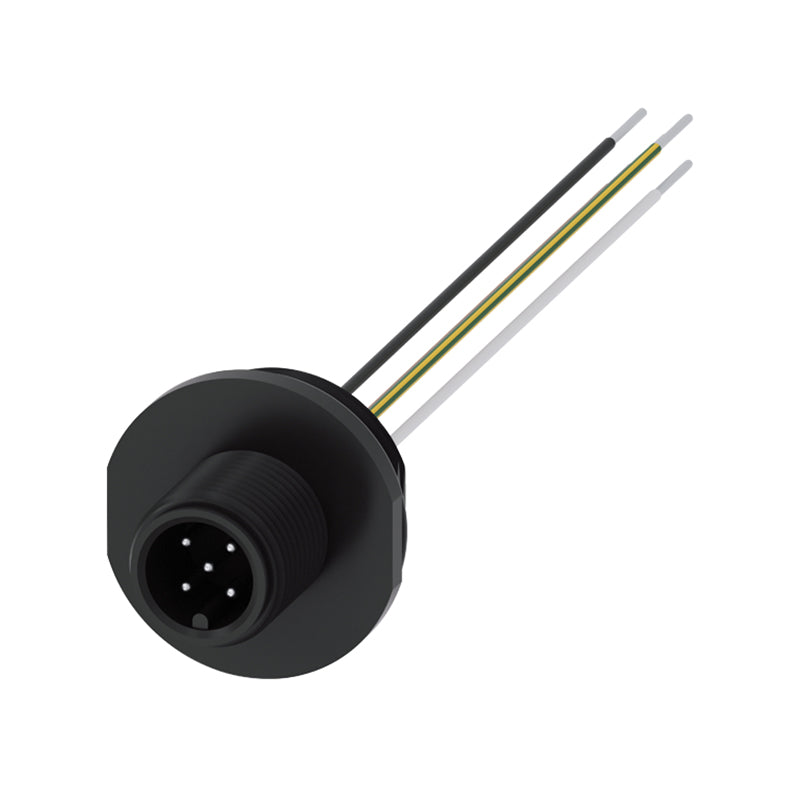 SIEMENS/Siemens 3SX switch accessories connection plug