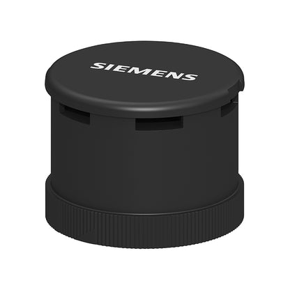 SIEMENS/Siemens 8WD buzzer