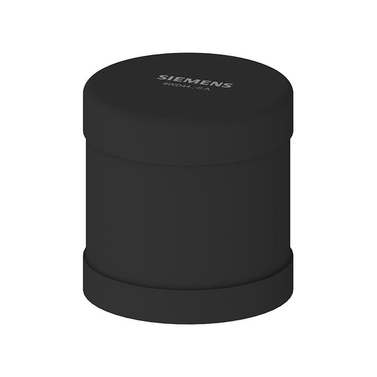 SIEMENS/Siemens 8WD buzzer