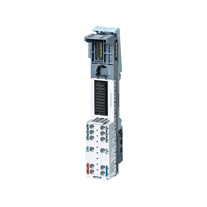 SIEMENS/Siemens ET200SP base unit
