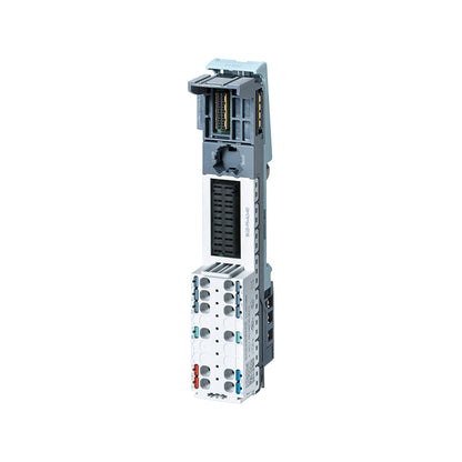 SIEMENS/Siemens ET200SP base unit