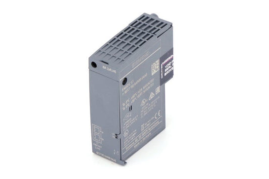 SIEMENS/Siemens ET200SP bus adapter