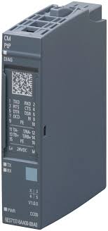 SIEMENS/Siemens ET200SP communication module