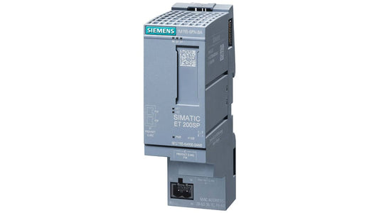 SIEMENS/Siemens ET200SP interface module