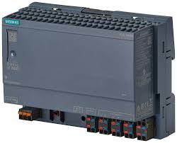 SIEMENS/Siemens ET200SP power module