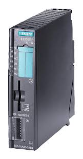 SIEMENS/Siemens ET200iSP interface module