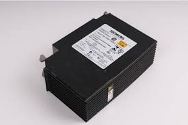 SIEMENS/Siemens ET200iSP power module